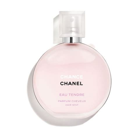 chanel douglas parfum